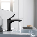 Mode modernes Design traditioneller Becken Wasserhahn